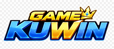game kuwin logo